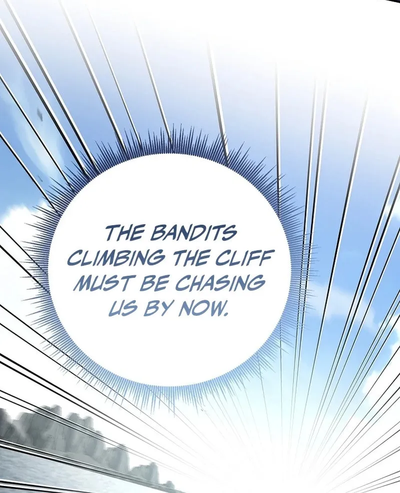 Reincarnated Escort Warrior Chapter 96 page 56 - 