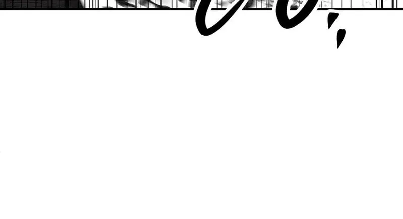 Reincarnated Escort Warrior Chapter 96 page 62 - 