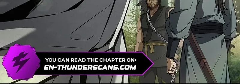 Reincarnated Escort Warrior Chapter 96 page 86 - 