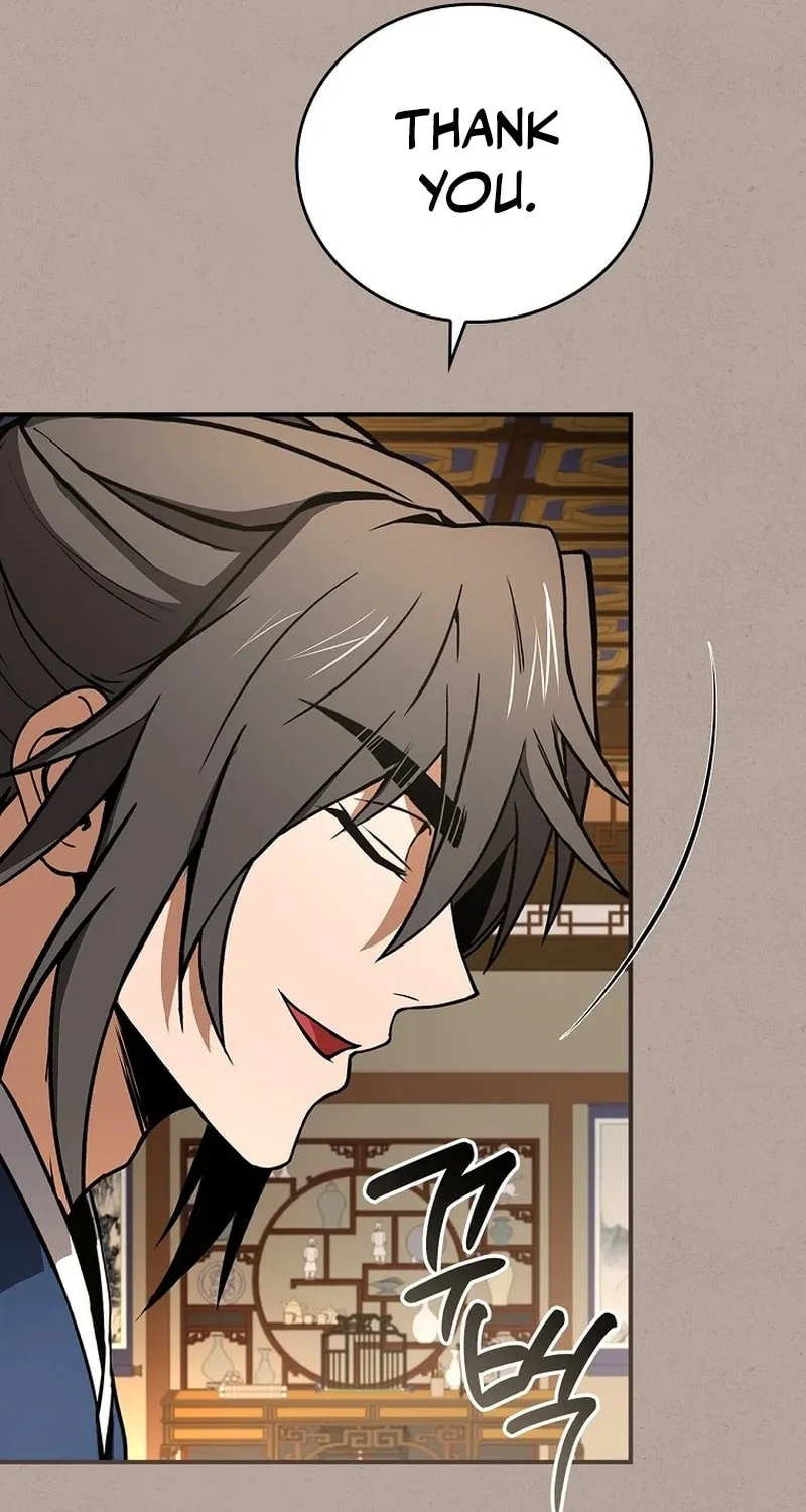 Reincarnated Escort Warrior Chapter 97 page 101 - 