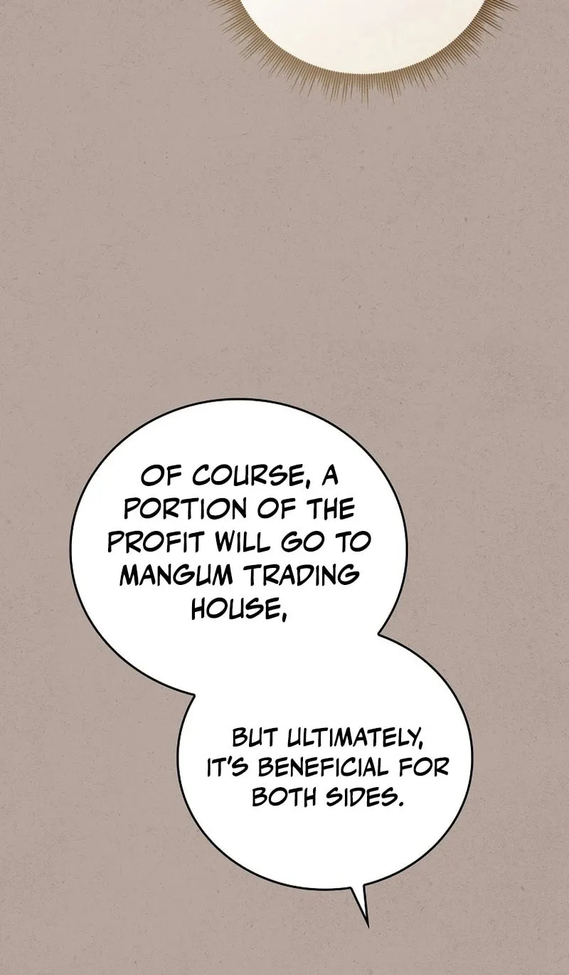 Reincarnated Escort Warrior Chapter 97 page 106 - 