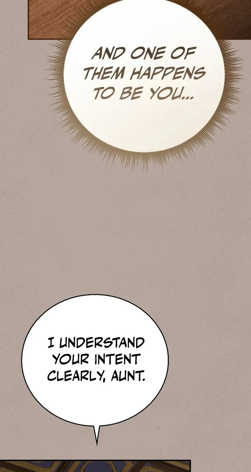 Reincarnated Escort Warrior Chapter 97 page 109 - 
