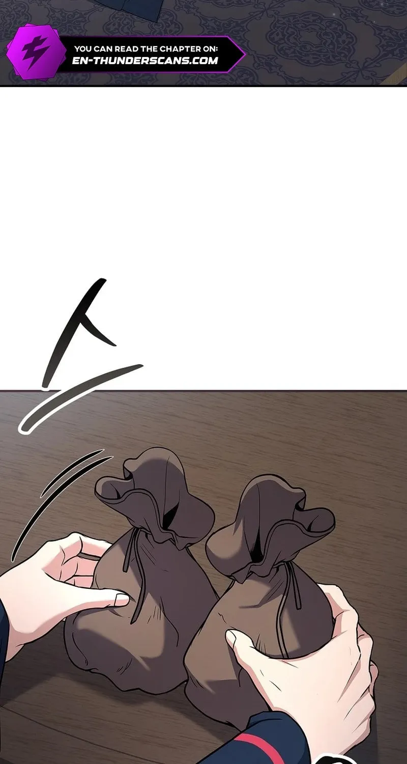 Reincarnated Escort Warrior Chapter 97 page 114 - 