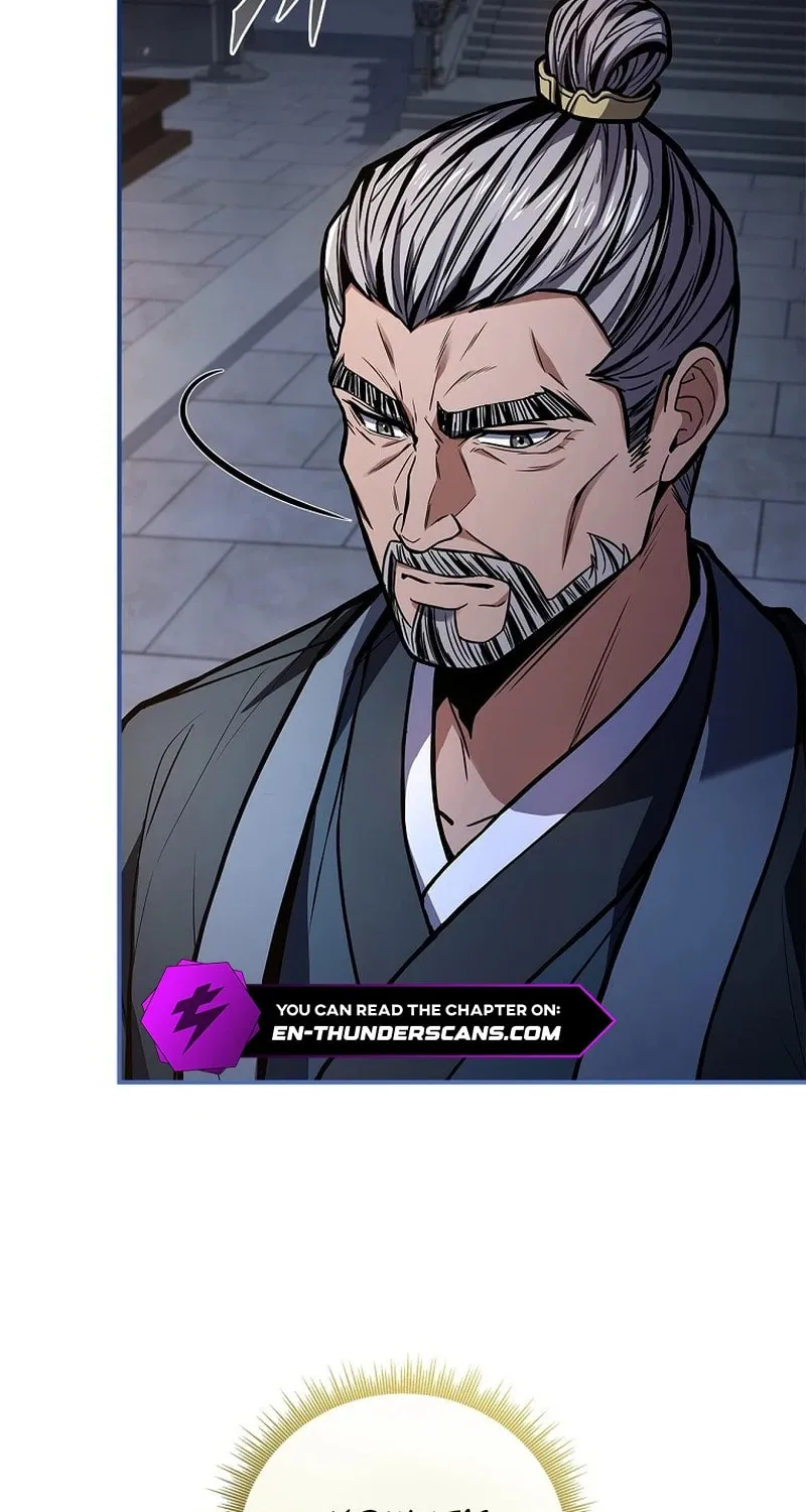 Reincarnated Escort Warrior Chapter 97 page 13 - 