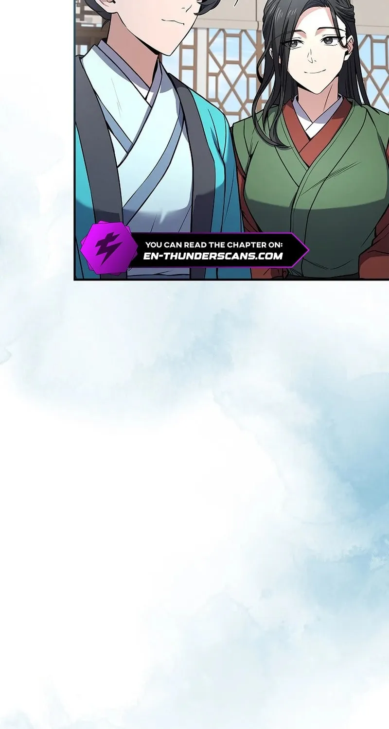 Reincarnated Escort Warrior Chapter 97 page 133 - 
