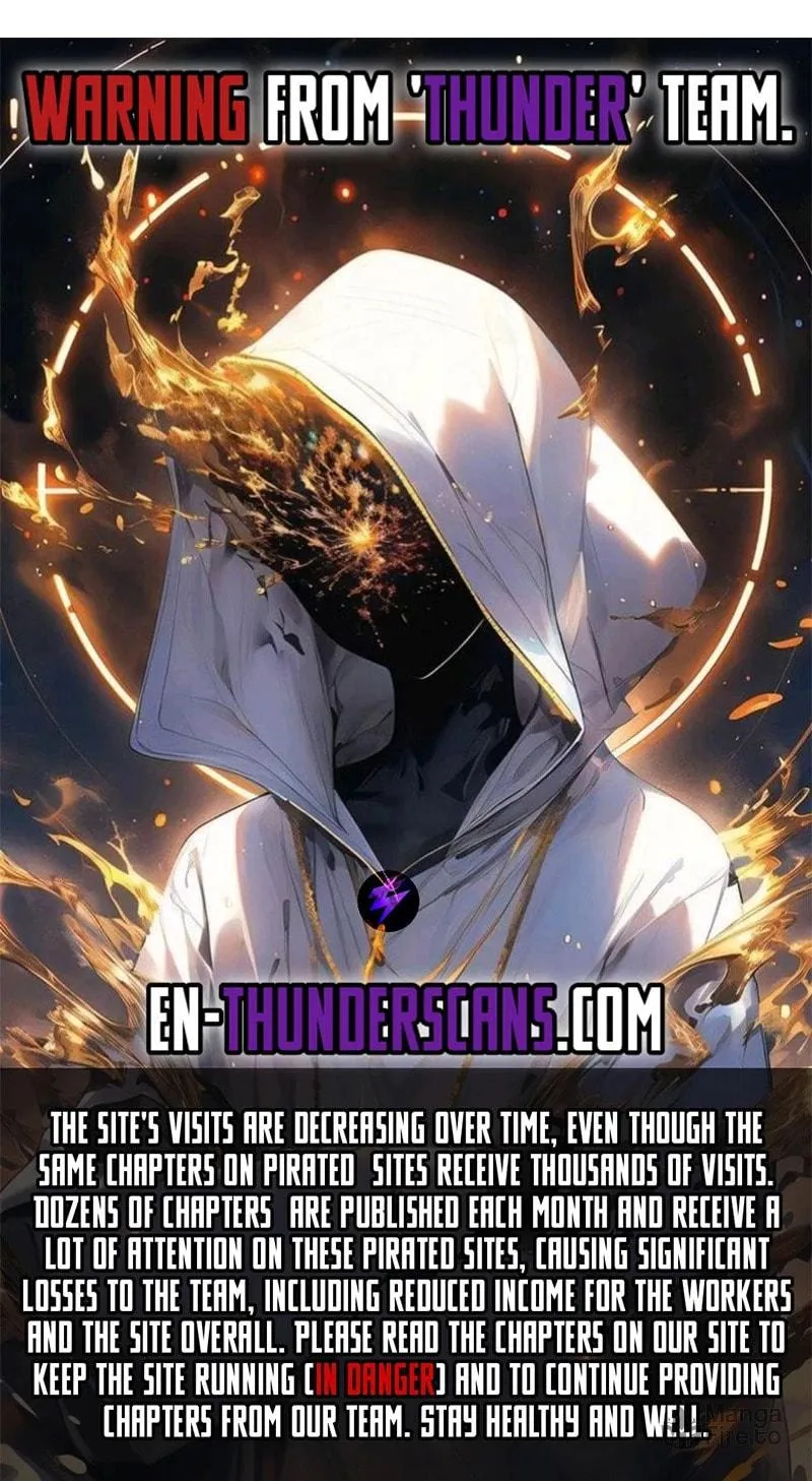 Reincarnated Escort Warrior Chapter 97 page 137 - 