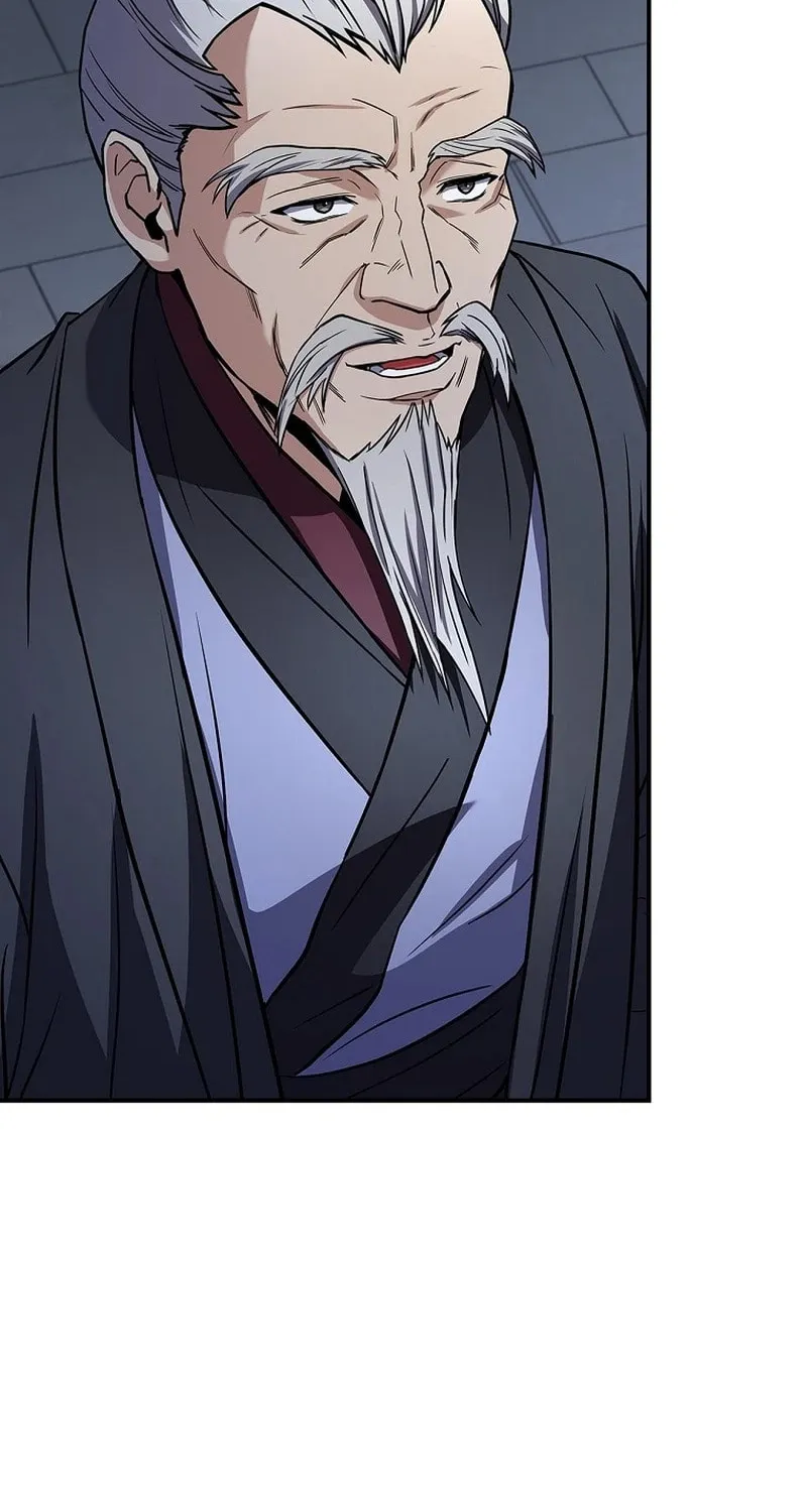 Reincarnated Escort Warrior Chapter 97 page 33 - 