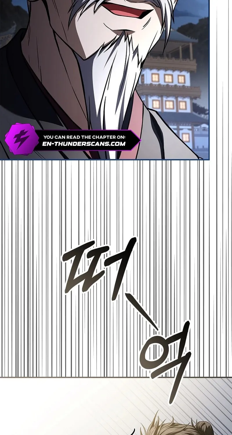 Reincarnated Escort Warrior Chapter 97 page 50 - 