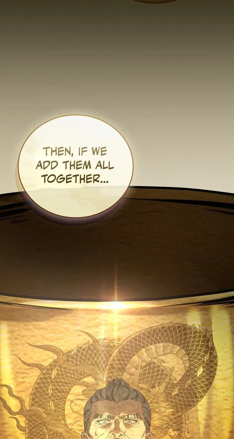 Reincarnated Escort Warrior Chapter 97 page 71 - 