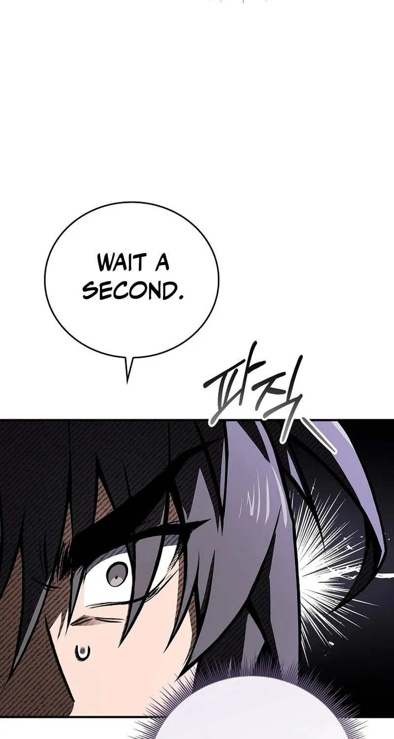 Reincarnated Escort Warrior Chapter 97 page 79 - 