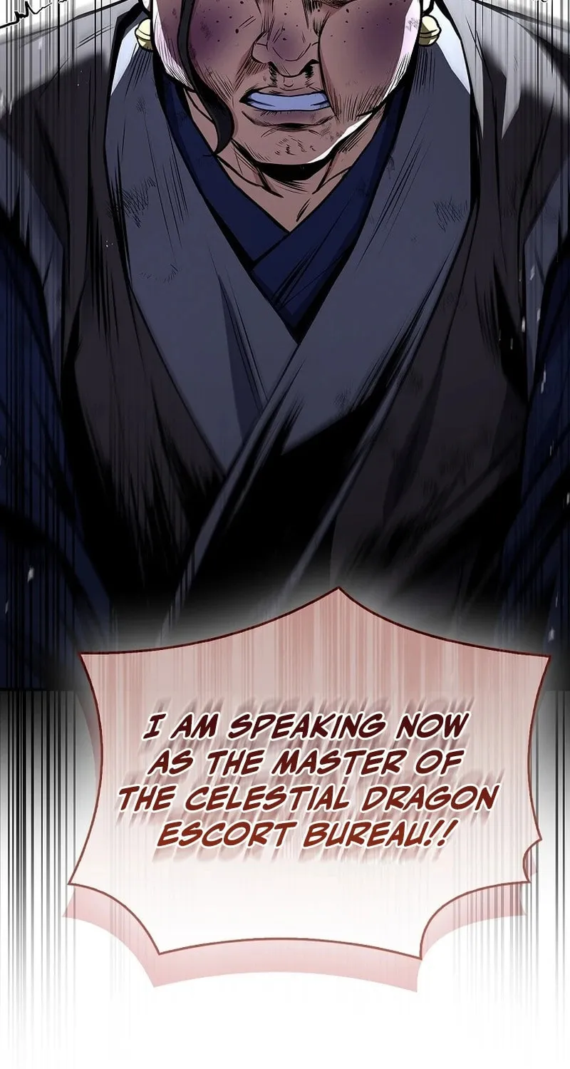 Reincarnated Escort Warrior Chapter 97 page 10 - 