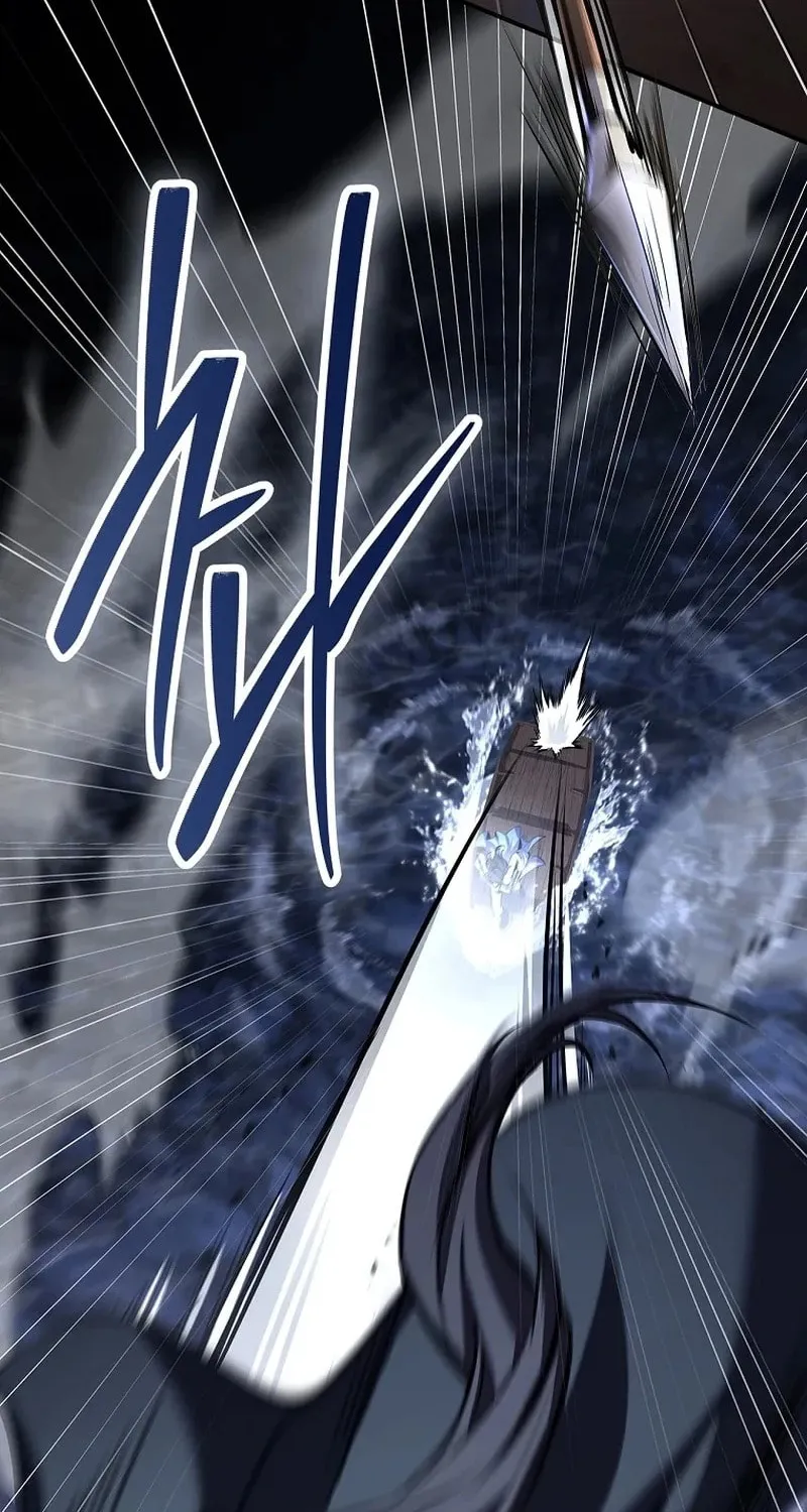 Reincarnated Escort Warrior Chapter 98 page 103 - 