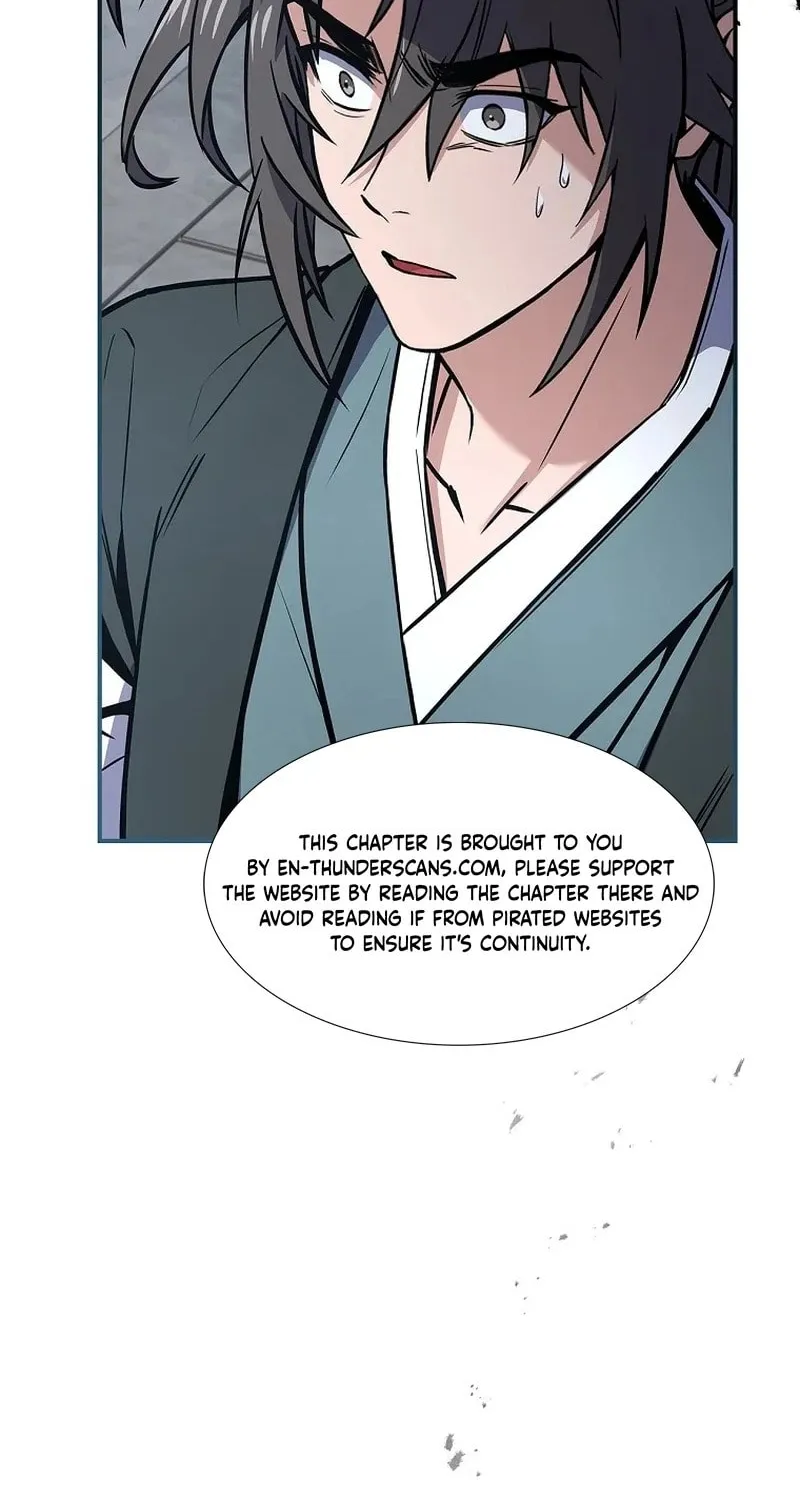 Reincarnated Escort Warrior Chapter 98 page 12 - 