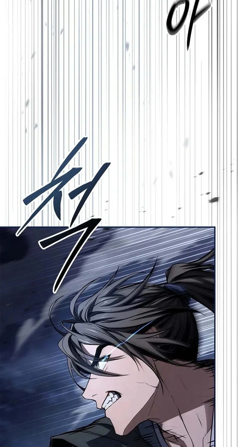 Reincarnated Escort Warrior Chapter 98 page 118 - 