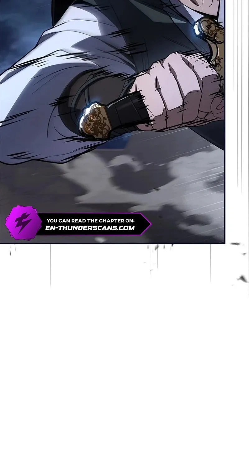 Reincarnated Escort Warrior Chapter 98 page 119 - 