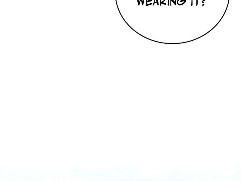 Reincarnated Escort Warrior Chapter 98 page 18 - 