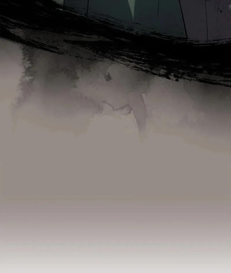 Reincarnated Escort Warrior Chapter 98 page 35 - 