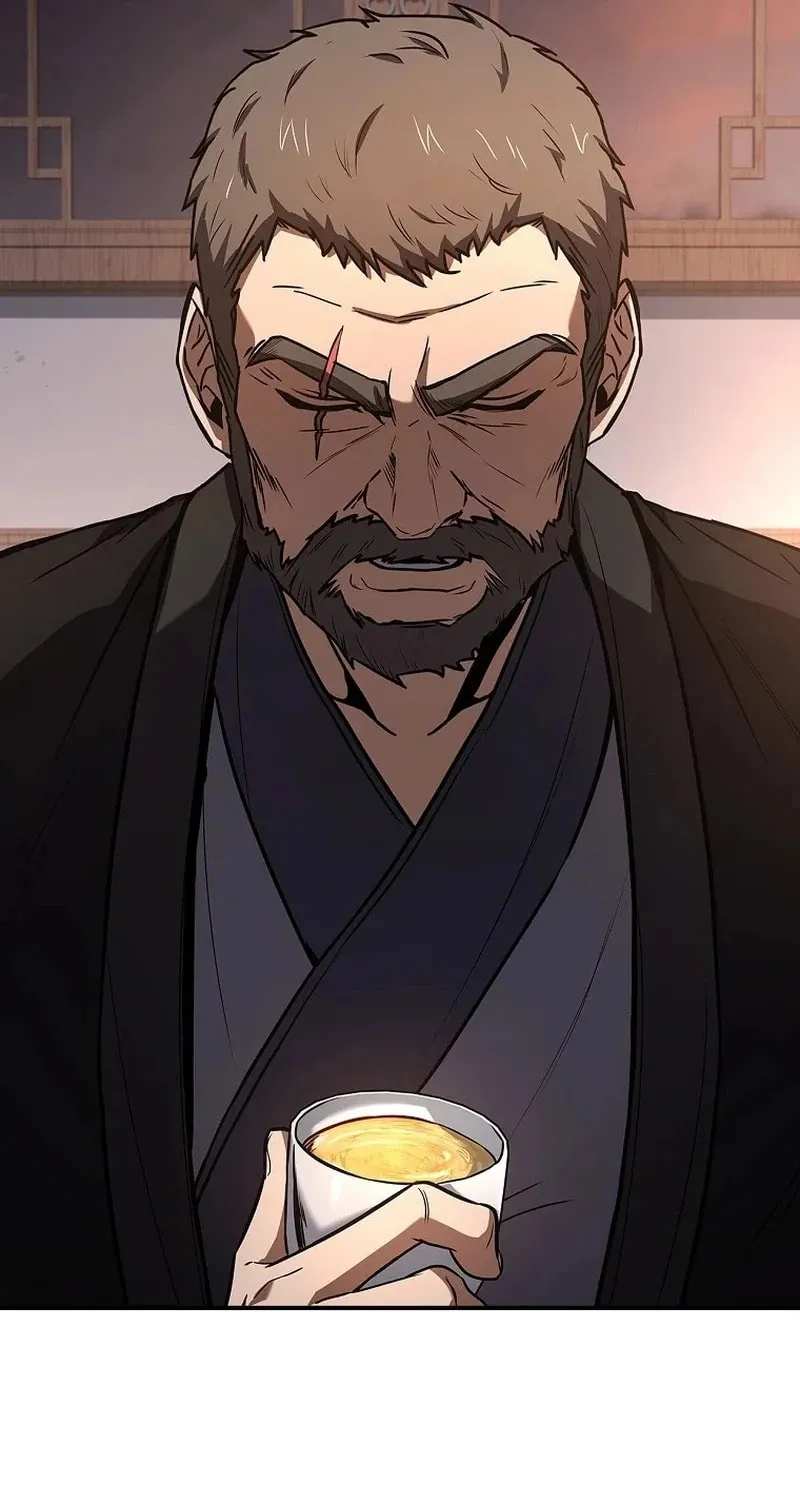 Reincarnated Escort Warrior Chapter 98 page 54 - 