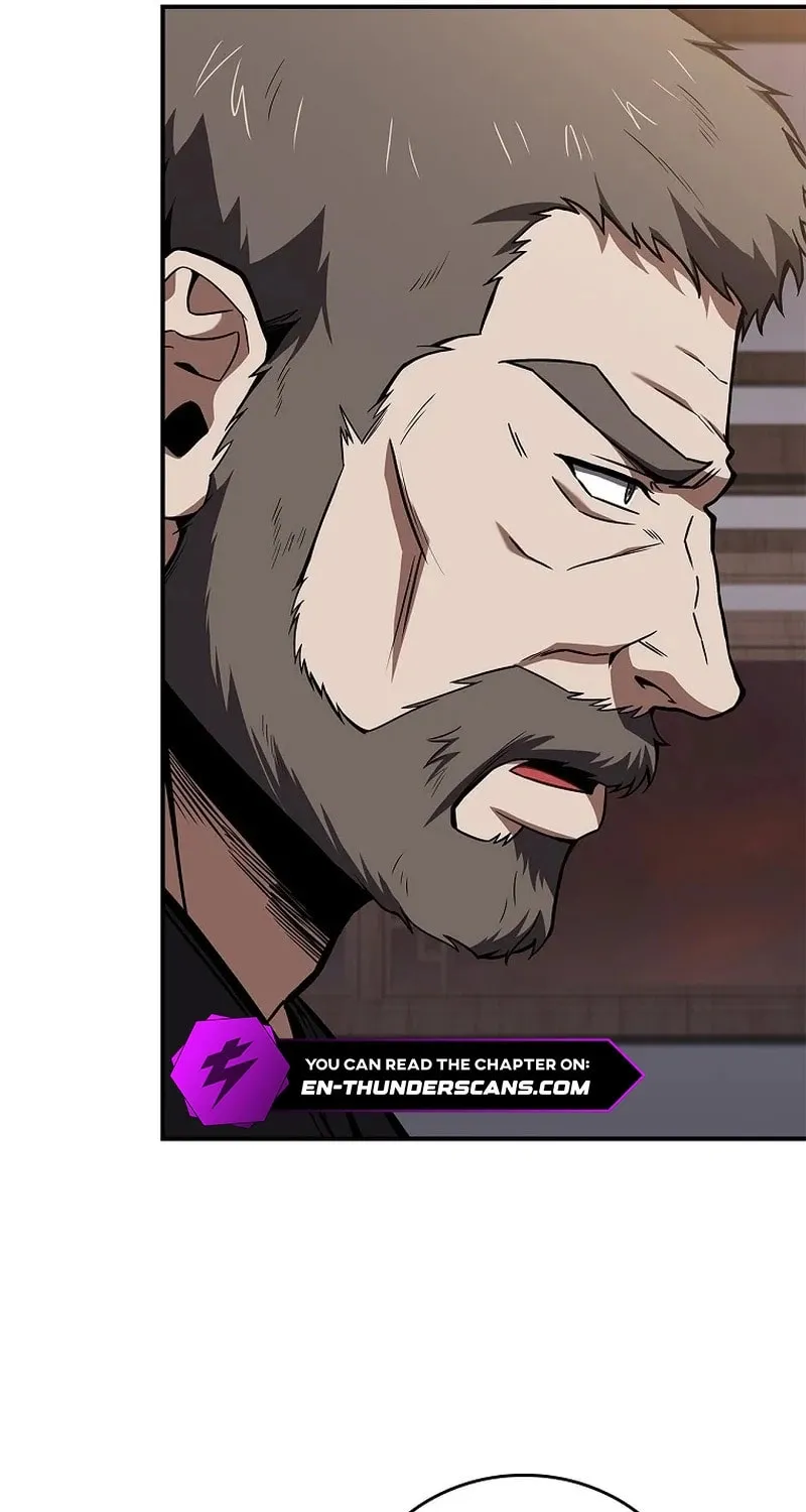 Reincarnated Escort Warrior Chapter 98 page 60 - 