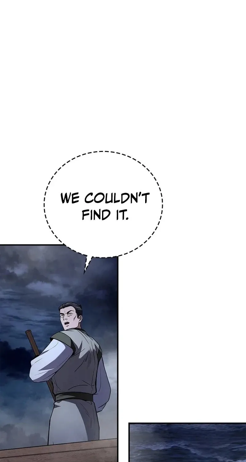 Reincarnated Escort Warrior Chapter 98 page 64 - 