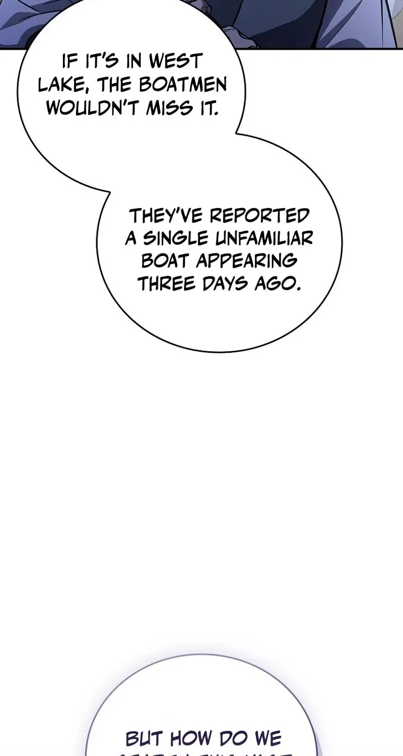 Reincarnated Escort Warrior Chapter 98 page 67 - 