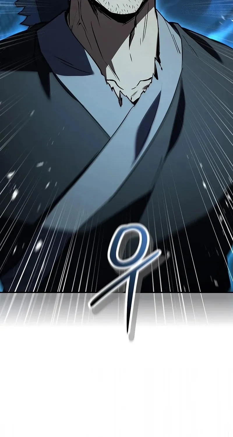 Reincarnated Escort Warrior Chapter 98 page 89 - 