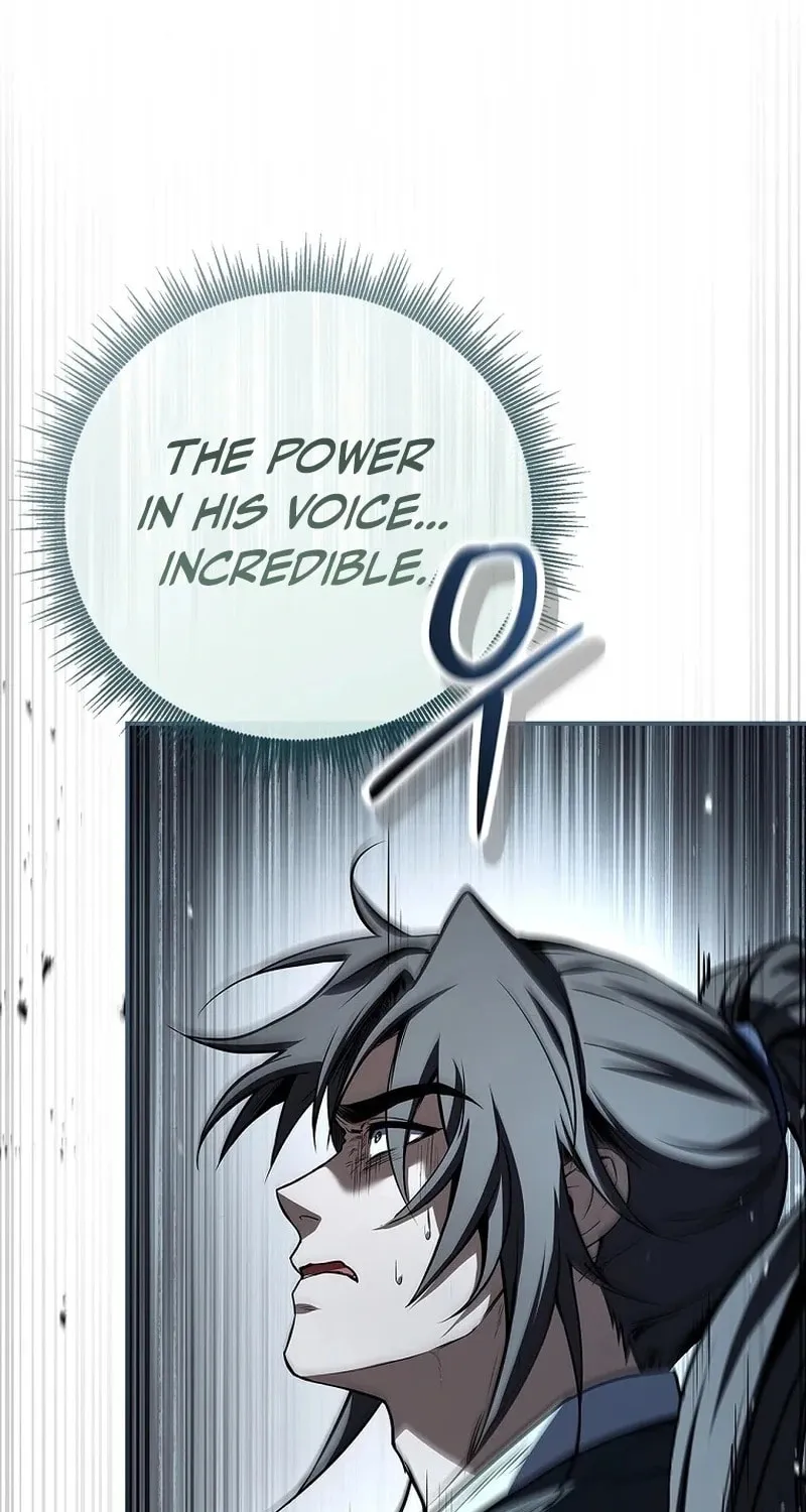Reincarnated Escort Warrior Chapter 98 page 90 - 
