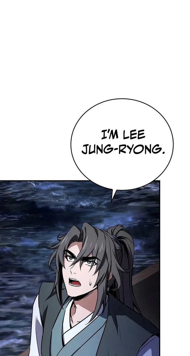 Reincarnated Escort Warrior Chapter 98 page 93 - 