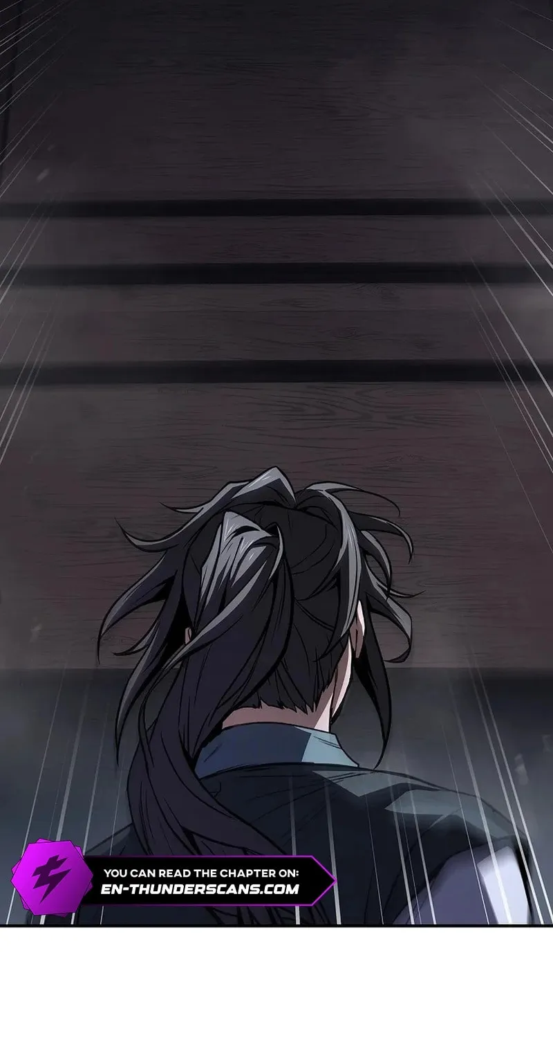 Reincarnated Escort Warrior Chapter 98 page 97 - 