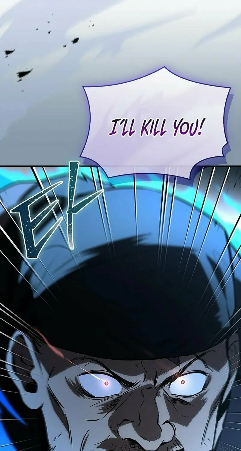 Reincarnated Escort Warrior Chapter 99 page 2 - 
