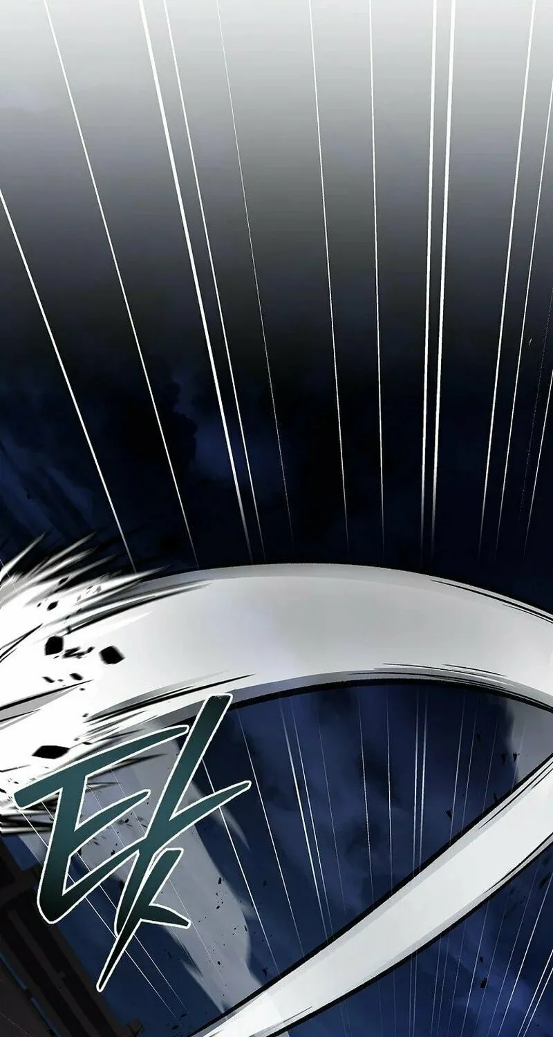 Reincarnated Escort Warrior Chapter 99 page 12 - 
