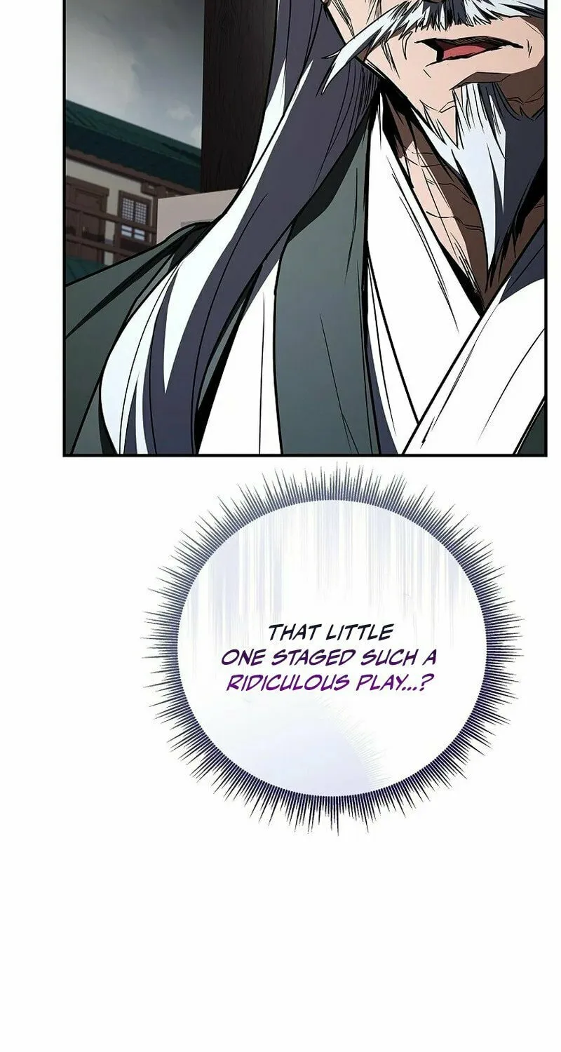 Reincarnated Escort Warrior Chapter 99 page 120 - 