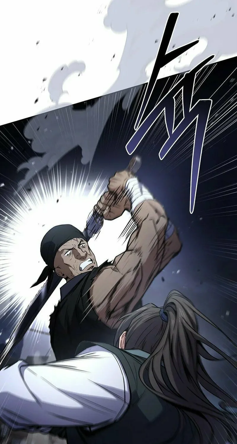 Reincarnated Escort Warrior Chapter 99 page 14 - 