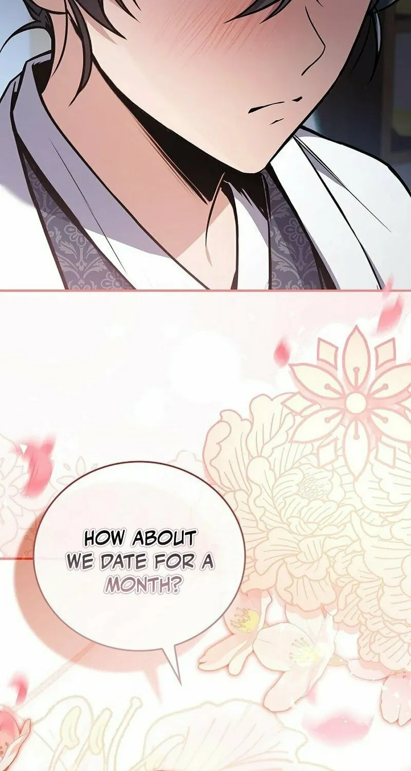 Reincarnated Escort Warrior Chapter 99 page 141 - 