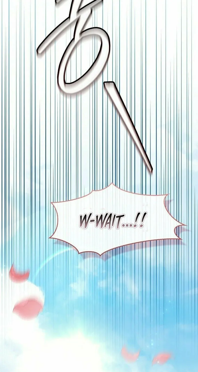 Reincarnated Escort Warrior Chapter 99 page 146 - 