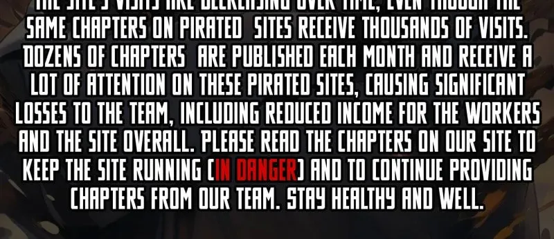 Reincarnated Escort Warrior Chapter 99 page 151 - 