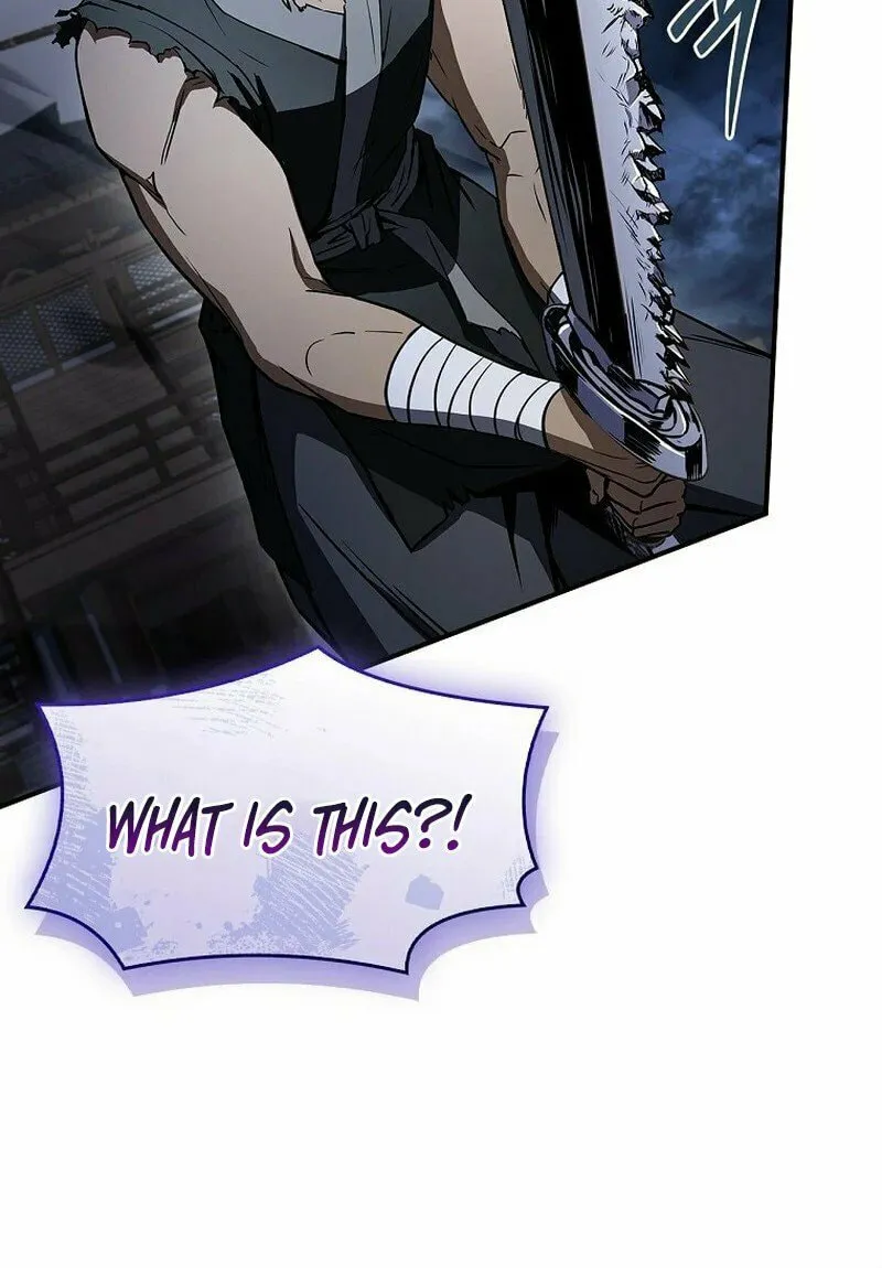 Reincarnated Escort Warrior Chapter 99 page 26 - 
