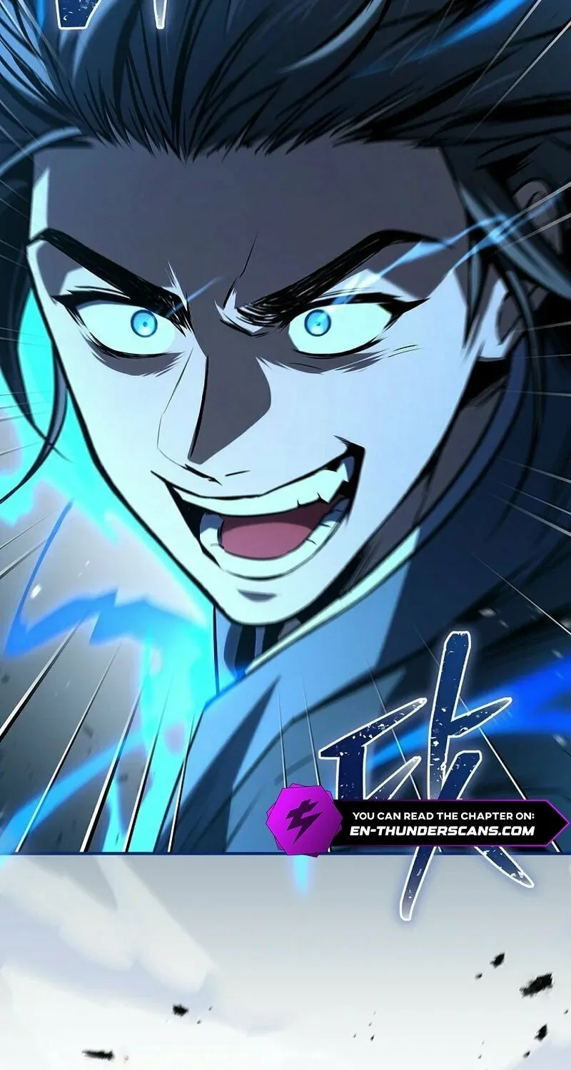 Reincarnated Escort Warrior Chapter 99 page 4 - 