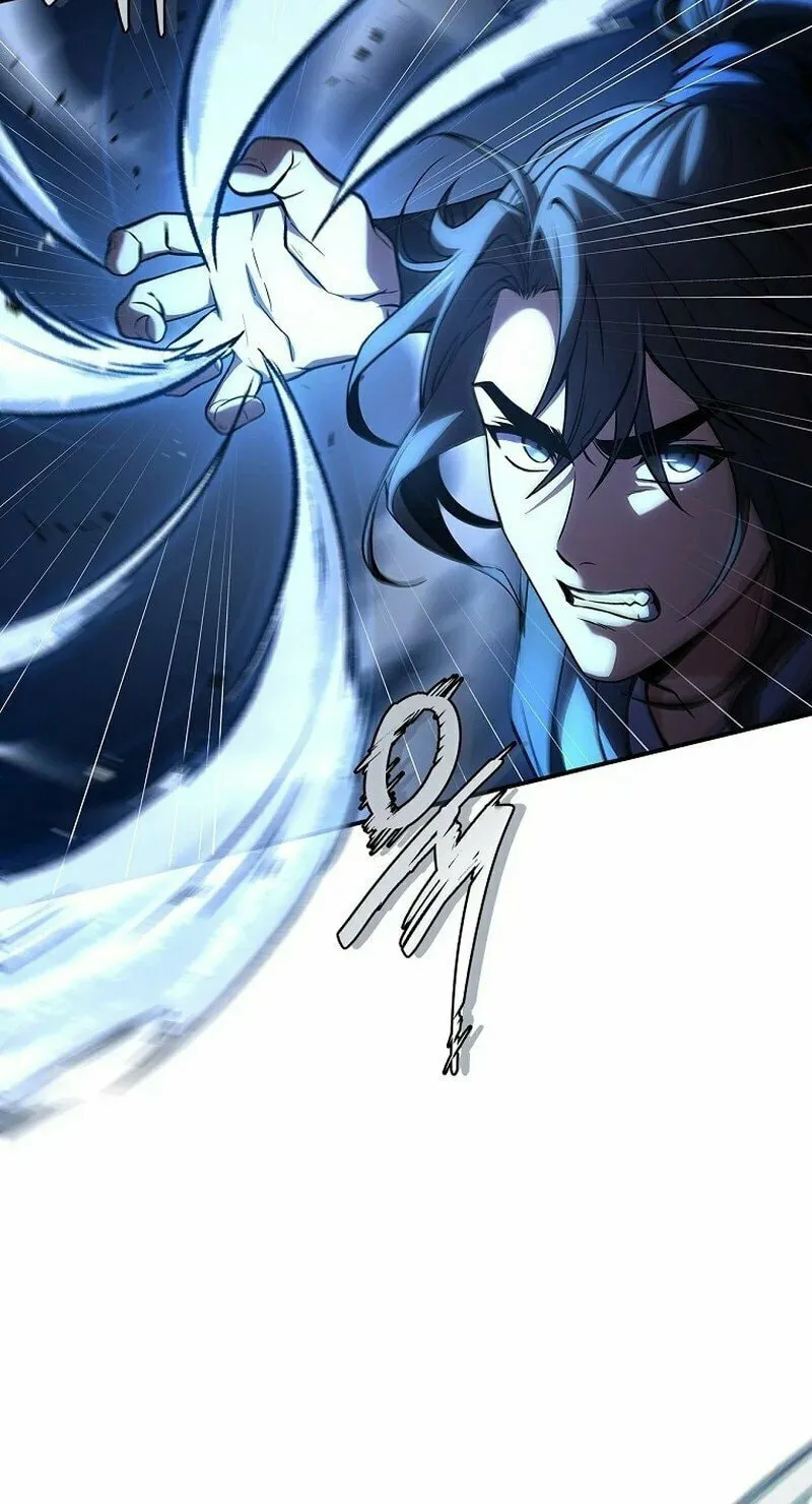 Reincarnated Escort Warrior Chapter 99 page 34 - 