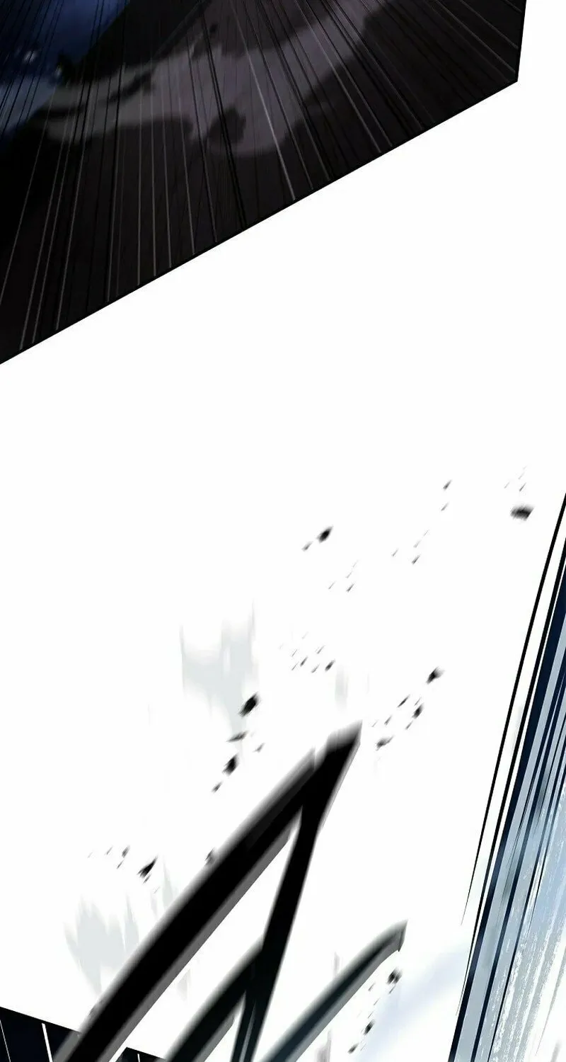Reincarnated Escort Warrior Chapter 99 page 36 - 