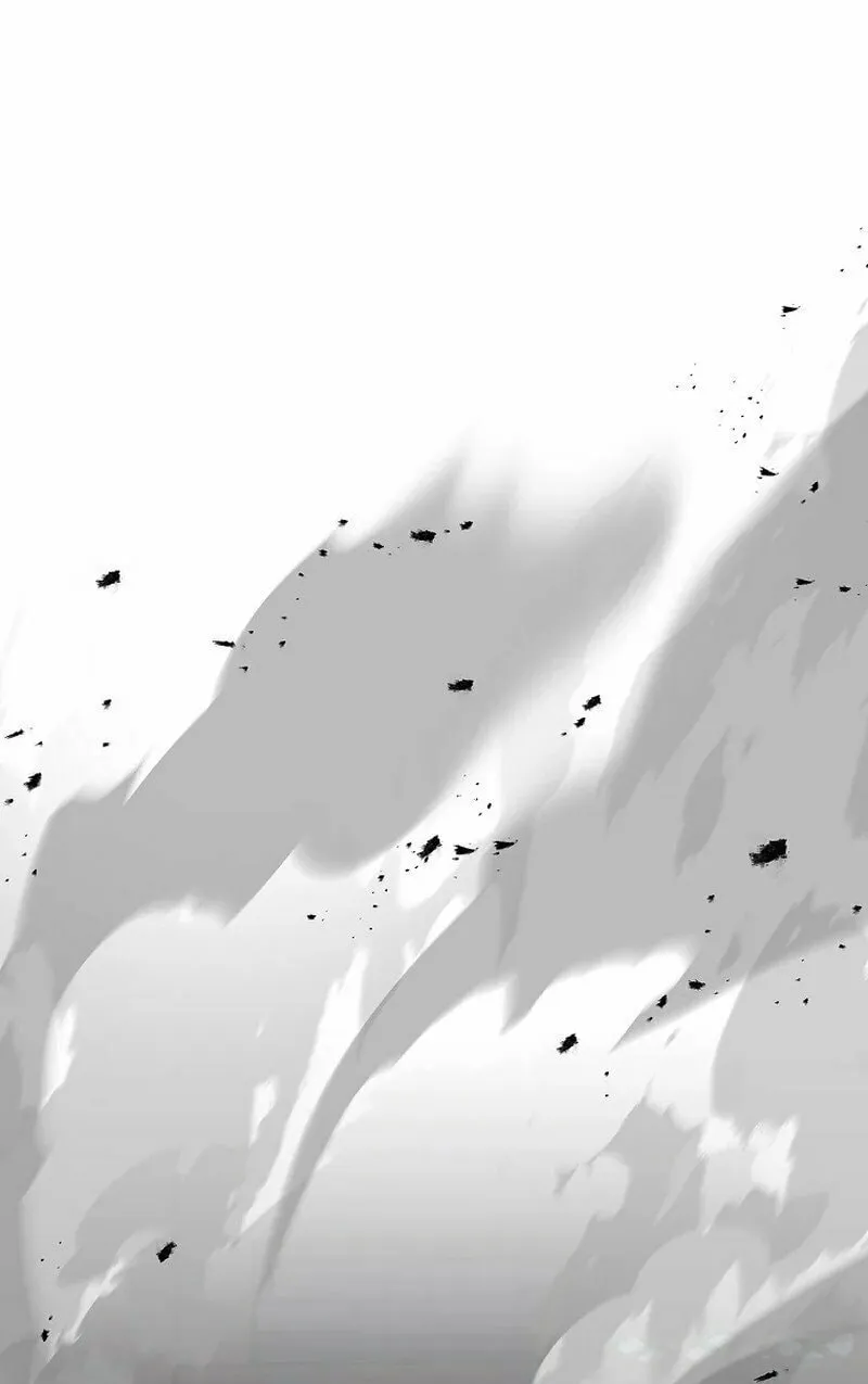 Reincarnated Escort Warrior Chapter 99 page 39 - 