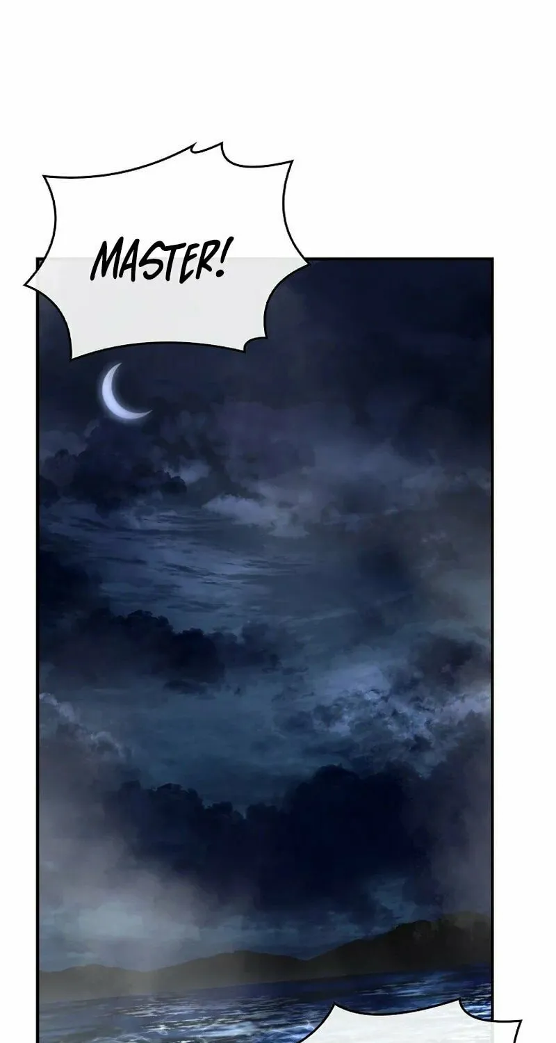 Reincarnated Escort Warrior Chapter 99 page 51 - 