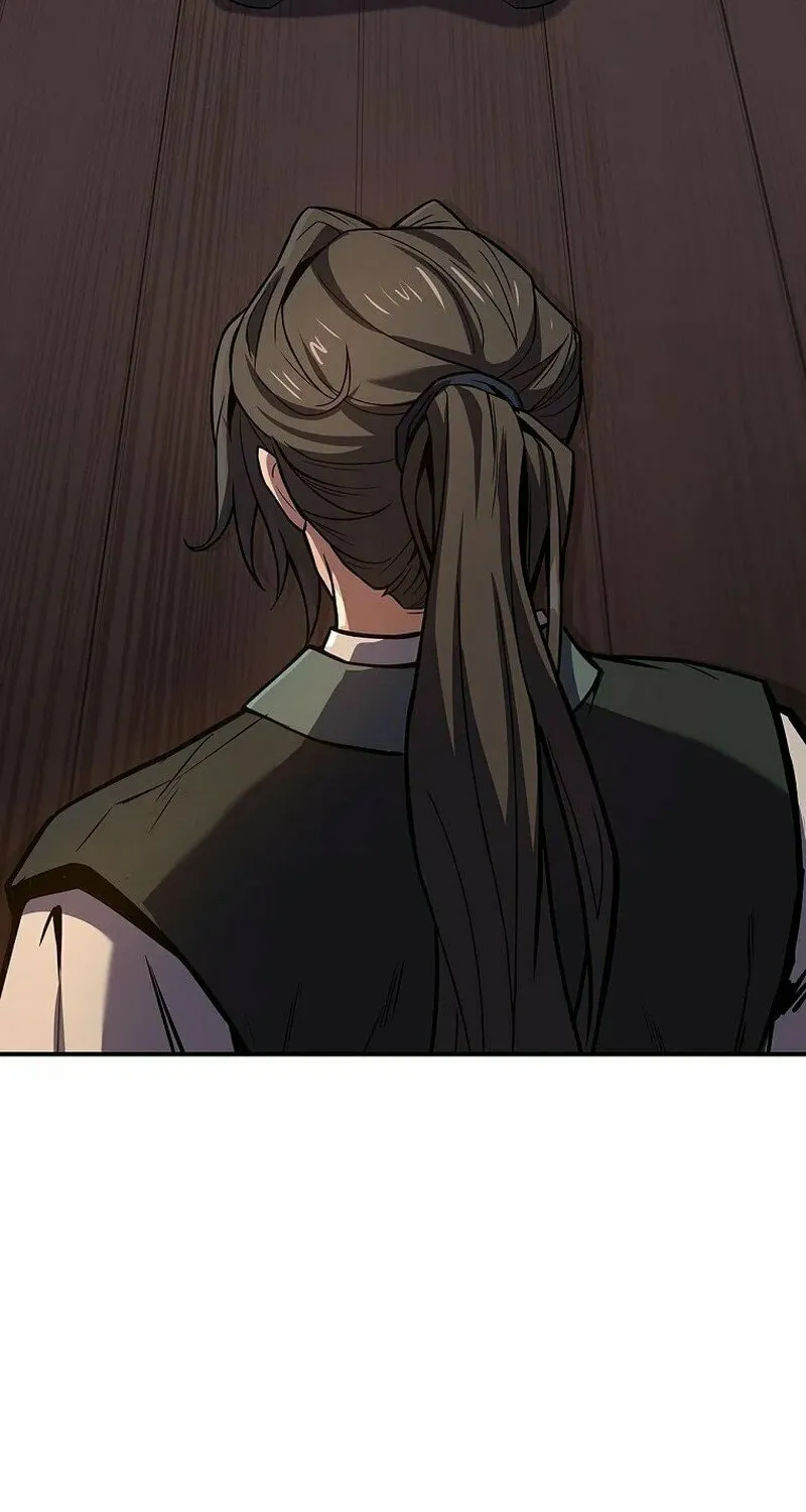 Reincarnated Escort Warrior Chapter 99 page 61 - 