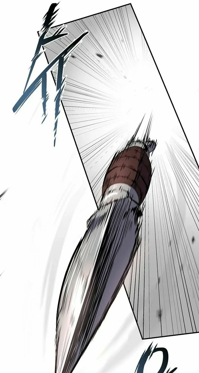 Reincarnated Escort Warrior Chapter 99 page 63 - 