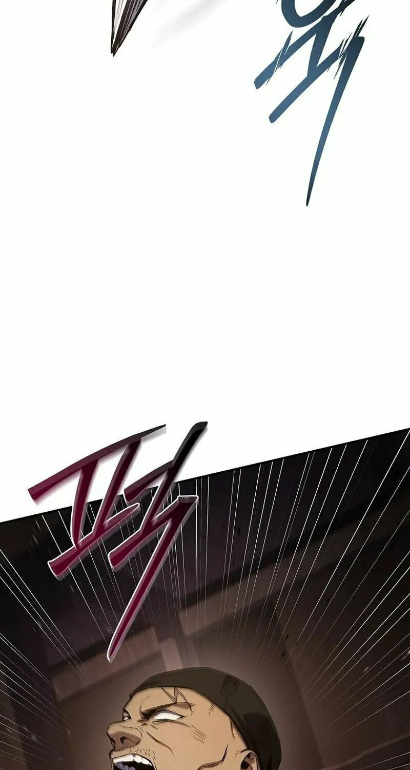 Reincarnated Escort Warrior Chapter 99 page 64 - 