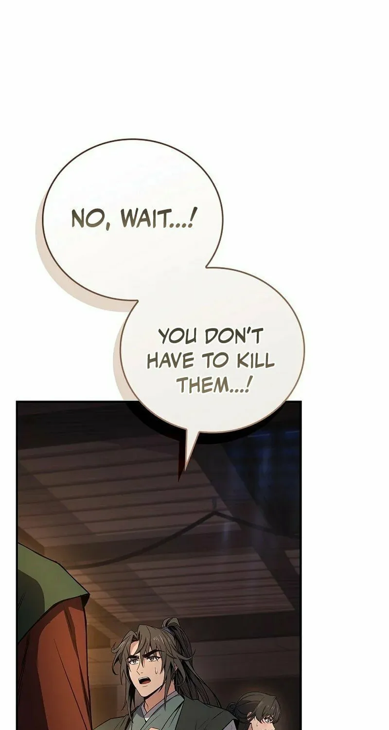 Reincarnated Escort Warrior Chapter 99 page 69 - 