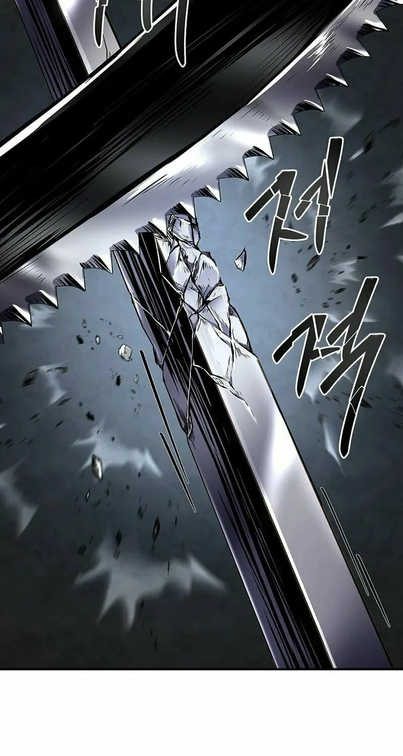 Reincarnated Escort Warrior Chapter 99 page 9 - 