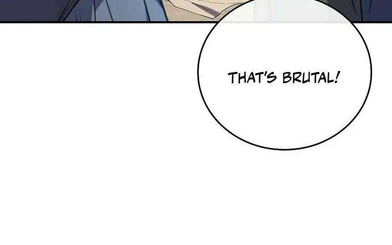 Reincarnated Escort Warrior Chapter 99 page 85 - 