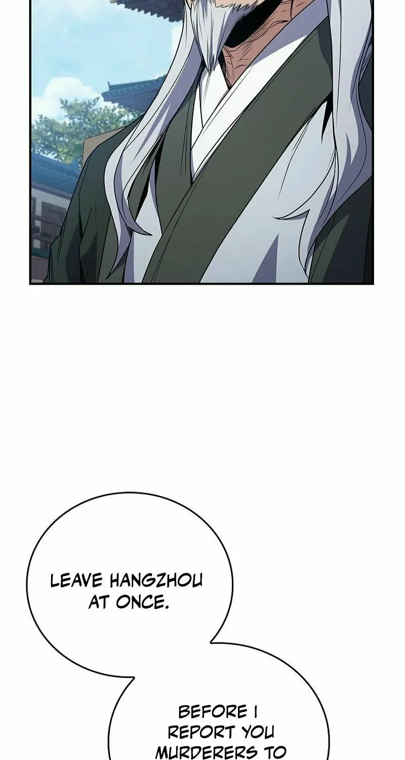 Reincarnated Escort Warrior Chapter 99 page 94 - 