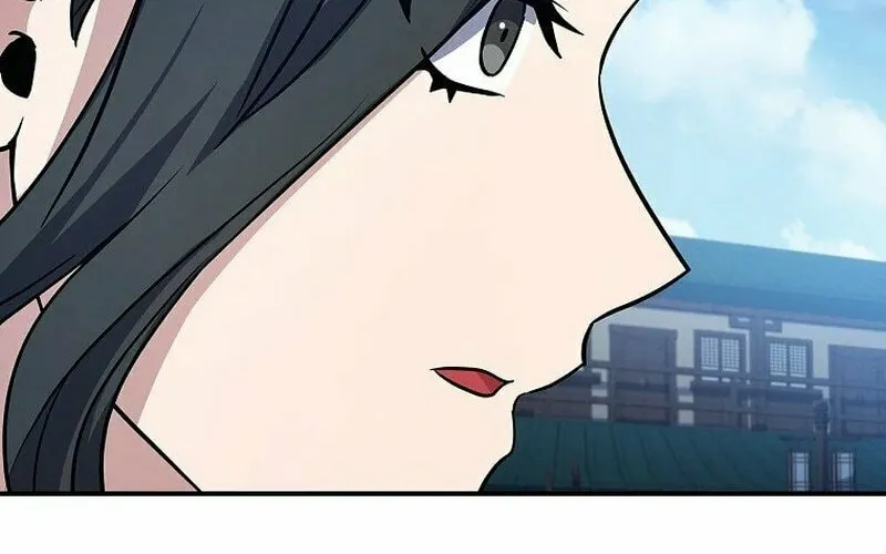 Reincarnated Escort Warrior Chapter 99 page 97 - 